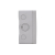 Коробка соединительная Heat Box 200 IP66 EKF HB200 Коробка соединительная Heat Box 200 IP66 EKF HB200