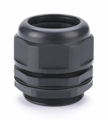 Сальник MG63 d40-52мм DEKraft 32167DEK