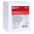 Переключатель кулачковый ПК-1-13 63А 3п "0-1" с блокировкой IP65 PROxima EKF pk-1-13-63-a65 Переключатель кулачковый ПК-1-13 63А 3п "0-1" с блокировкой IP65 PROxima EKF pk-1-13-63-a65