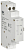 Расцепитель независимый 380/400В GV2P ARMAT IEK AR-AUX-SN30
