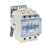 Контактор КМЭ 50А кат. 36В AC 1НО+1НЗ PROxima EKF ctr-s-50-36 Контактор КМЭ 50А кат. 36В AC 1НО+1НЗ PROxima EKF ctr-s-50-36
