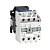 Контактор КМЭп 32А кат. 110В DC 1НО PROxima EKF ctr-s-32-110-p