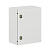 Корпус навесной уличный ST Outdoor с М/П 500х400х250мм IP66 DKC R5ST0549-OUTDOOR