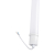 Светильник светодиодный ULT-V45-36W/6500K IP65 WHITE 36Вт 6500К линейный дневной свет; бел. Uniel UL-00011782 Светильник светодиодный ULT-V45-36W/6500K IP65 WHITE 36Вт 6500К линейный дневной свет; бел. Uniel UL-00011782