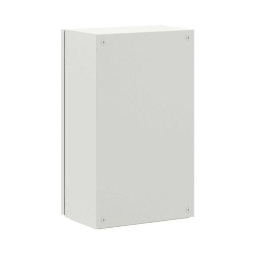 Корпус навесной STE с М/П с прозр. дверью 500х300х200мм DKC R5STEX0532