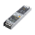 Блок питания для светодиод. ленты BSPS 200Вт 16.5А 12В IP20 метал. JazzWay 5024410