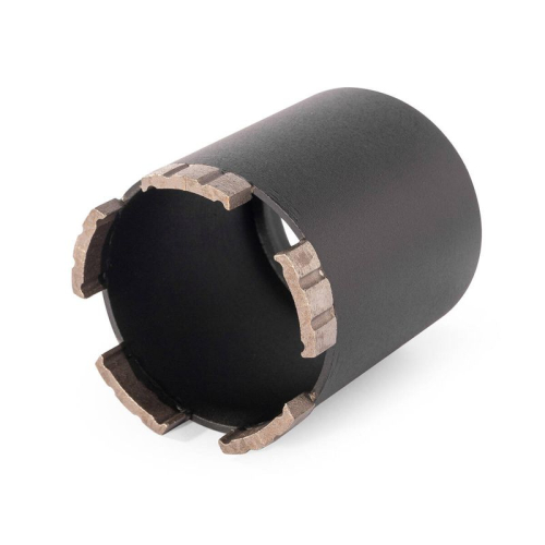 Коронка SF-68/65 5T ПРОФИ КВТ 102556