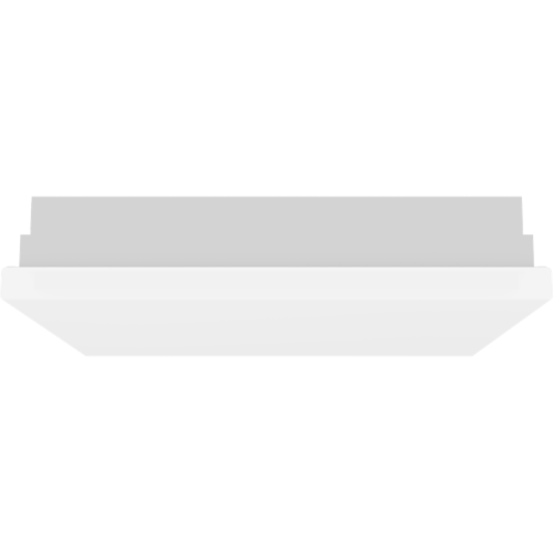 Светильник светодиодный DR. OPL LED 595 SET 32Вт 4000К IP43 встраив. СТ 4025000020