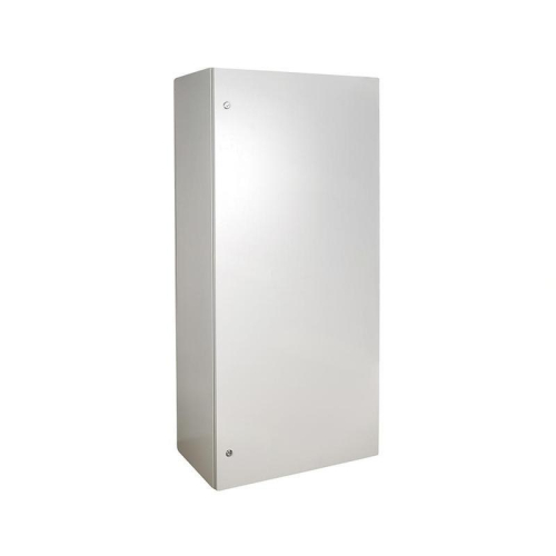 Корпус ВРУ 1700х800х450 IP54 цельносварной PRIZMA TOKOV ELECTRIC TKE-VR-AS178045-IP54