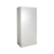Корпус ВРУ 1700х800х450 IP54 цельносварной PRIZMA TOKOV ELECTRIC TKE-VR-AS178045-IP54