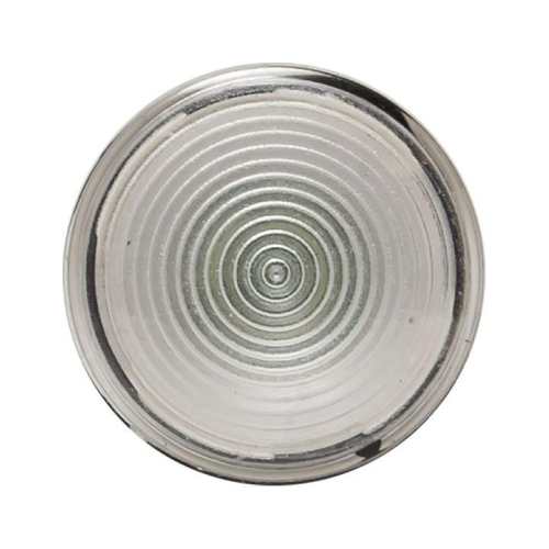 Матрица светодиодная AD16-22HS белая 24В AC/DC IP65 PROxima EKF ledm-ad16-w-24-65