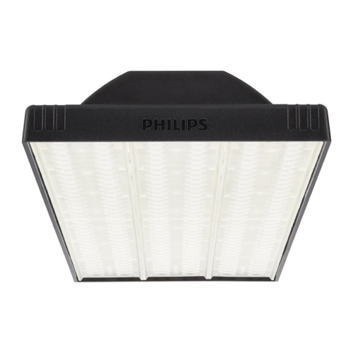 Светильник светодиодный SM505T LED90S/840 PSU DA45 BK Philips 910771127488