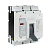 Выключатель автоматический 1250А 70кА AV POWER-5/3 ETU4.0 AVERES EKF mccb-53-1250M-4.0-av