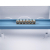 Бокс модульный встраив. PDB/R 1006 WH (ЩРВ-П- 6) IP41 пластик. Pro JazzWay 5071735 Бокс модульный встраив. PDB/R 1006 WH (ЩРВ-П- 6) IP41 пластик. Pro JazzWay 5071735