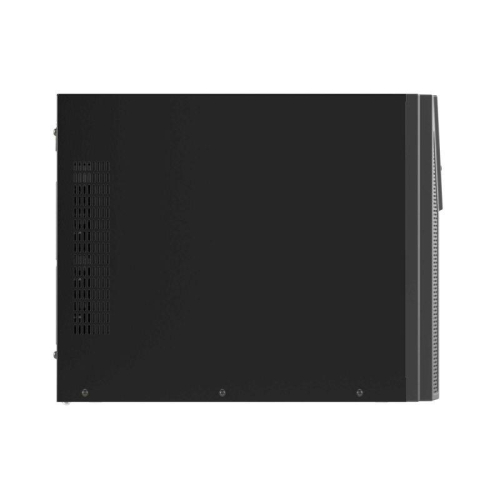 Источник бесперебойного питания Онлайн для Small Tower 3000 ВА/2700Вт 1/1 4xSchuko EPO USB RS-232 RJ45 8х7А.ч DKC SMALLT3A10S