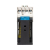 Контактор КМЭп 12А кат. 24В DC 1НЗ PROxima EKF ctr-s-12-24-1nc-p Контактор КМЭп 12А кат. 24В DC 1НЗ PROxima EKF ctr-s-12-24-1nc-p