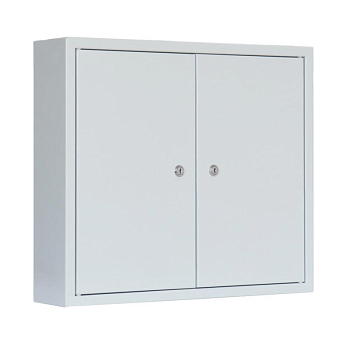 Корпус навесной ЩРн-72 480х560х120 IP31 метал. PRIZMA TOKOV ELECTRIC TKE-PZ-MRB-72-IP31