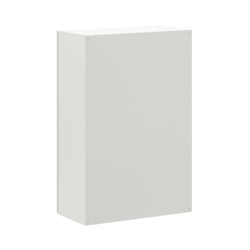 Корпус навесной STE с М/П с прозр. дверью 1200х800х400мм DKC R5STEX1284