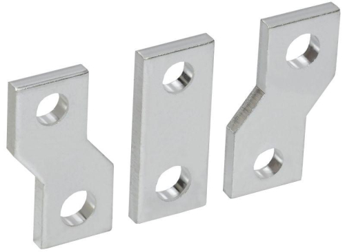 Расширитель выводов РВ-250 для ВА88-35 (уп.3шт) KARAT IEK SVA30D-RV-0250