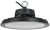 Светильник светодиодный ДСП 4025 250Вт 5000К IP65 IEK LT-DSP0-4025-250-50-K02