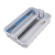 Бокс модульный встраив. PDB/R 1015 WH (ЩРВ-П-15) IP41 пластик. Pro JazzWay 5071797 Бокс модульный встраив. PDB/R 1015 WH (ЩРВ-П-15) IP41 пластик. Pro JazzWay 5071797