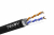 Кабель витая пара F/UTP 2х2х24AWG кат.5E PE outdoor 305м (м) TOKOV ELECTRIC TKE-C05-F22-5E-305-OD