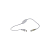 Шнур питания LS-power cord-220-3528 (200/3000) ЭРА Б0004967