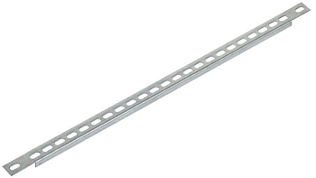 Планка 265 TITAN (уп.2шт) IEK YKM40-P-265