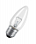 Лампа накаливания CLASSIC B CL 60W E27 OSRAM 4008321665973