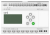 Модуль ЦПУ ПЛК 410 14 DI 8 RO 220В AC с Ethernet портом с экраном ONI PLC-410-CPU-14D08R-1AC-00 Модуль ЦПУ ПЛК 410 14 DI 8 RO 220В AC с Ethernet портом с экраном ONI PLC-410-CPU-14D08R-1AC-00