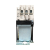 Контактор КМЭп 65А кат. 24В DC 1НО+1НЗ PROxima EKF ctr-s-65-24-nc-p Контактор КМЭп 65А кат. 24В DC 1НО+1НЗ PROxima EKF ctr-s-65-24-nc-p