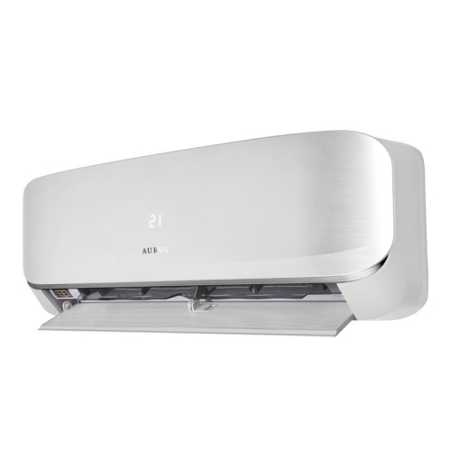 Сплит-система инверторного типа AURUS A DC AAI-10HN8/WHITE комплект AURUS НС-1651441