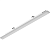 Светильник светодиодный SLICK.PRS LED 40 (PС/SMC) 5000К СТ 1631003280