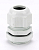 Сальник PG16 d6-13мм IP54 KB101-16-IP54 DEKraft 32154DEK