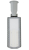 Светильник светодиодный ДКУ RD 10 P 35W SHB 850 GR 425х108мм 35Вт 5000К IP66 уличный консольный сер. Русский Свет 17121023995 Светильник светодиодный ДКУ RD 10 P 35W SHB 850 GR 425х108мм 35Вт 5000К IP66 уличный консольный сер. Русский Свет 17121023995