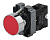 Кнопка управления LAY5-BA41 без подсветки красн. 1з BBT60-BA-K04E ЭРА Б0045666