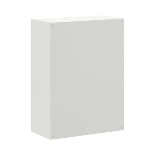 Корпус навесной STE с М/П с прозр. дверью 800х600х300мм DKC R5STEX0863