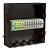 Коробка соединительная Heat box 250 R-E EKF HB250R-E