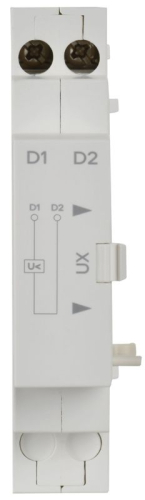 Расцепитель мин. напр. 24В GV2P ARMAT IEK AR-AUX-UX03