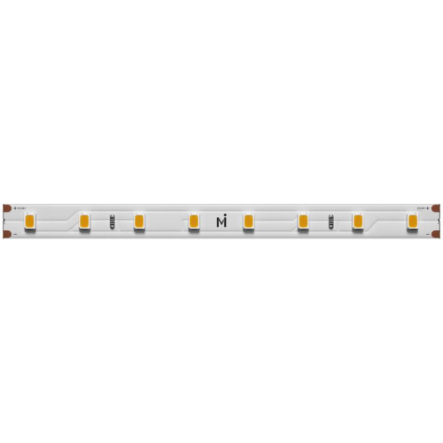 Лента светодиодная 24В 2835 6Вт/м 4000К IP20 (уп.5м) Maytoni 201095