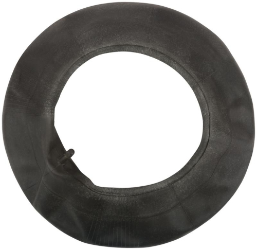 Камера запасная для колеса 4.80дюйм/4.00дюйм-8дюйм FIT 77582