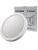 Светильник светодиодный SLIM WHITE 24Вт 4500К IP40 1620лм 230В 230х25мм КОСМОС KSlim24w_W4500K Светильник светодиодный SLIM WHITE 24Вт 4500К IP40 1620лм 230В 230х25мм КОСМОС KSlim24w_W4500K