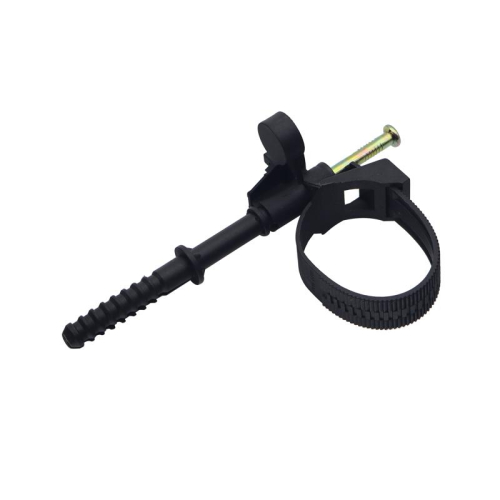 Крепление фасадное BRPF70-150.6 TOKOV ELECTRIC TKE-BRPF70-150.6