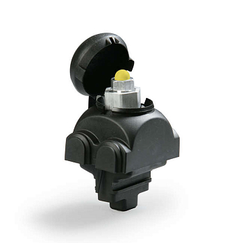 Зажим прокалывающий (CTN 95; N70; CDR/CN 1S 95 UK) ENSTO SLIP22.127R