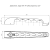 Держатель труб d20мм для прямого монтажа односторонний на 5 мест сер. (уп.20шт) Промрукав PR13.03281 Держатель труб d20мм для прямого монтажа односторонний на 5 мест сер. (уп.20шт) Промрукав PR13.03281