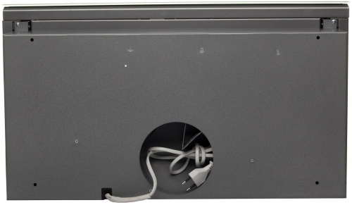 Кухонная вытяжка Konigin Helena II Green Glass 60