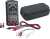 Мультиметр 95 770 NMT-Mm-126B True RMS Smart цветной дисплей Navigator 95770 Мультиметр 95 770 NMT-Mm-126B True RMS Smart цветной дисплей Navigator 95770