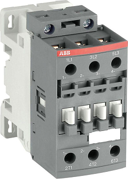 Контактор AF30-30-00-13 32А 100-250BAC/DC ABB 1SBL277001R1300