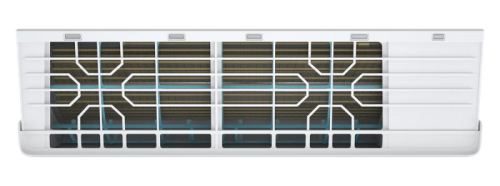 Сплит-система инверторного типа FELICITA RCI-FC28HN ROYAL Clima НС-1689765