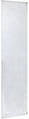 Панель монтажная 1800х600 FORMAT IEK YKM40D-FO-MP-180-060
